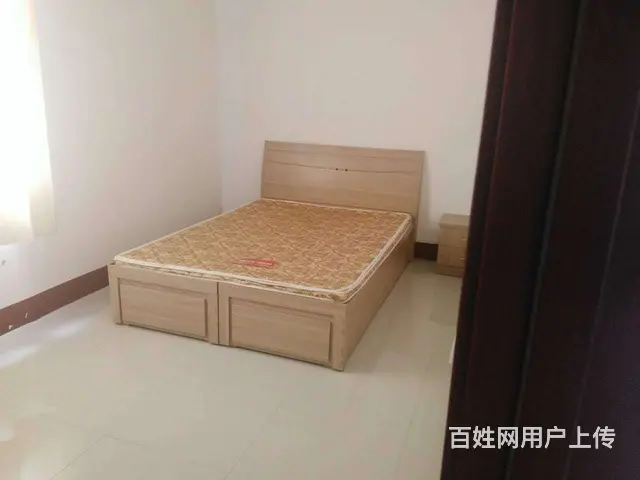 焦作一中东邻恒大城对面独院小楼 出租 - 图片 5