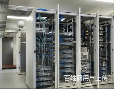 嘉兴嘉善好口碑的纤熔接电话 - 图片 3