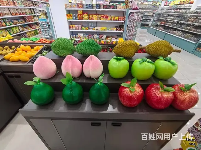 皇妃嘴休闲零食探寻食材本真，用纯粹风味唤醒味蕾记忆 - 图片 2