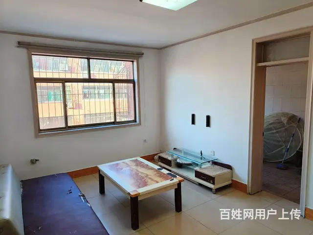 房屋降价出售 - 图片 9