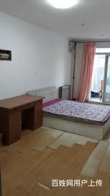 可以每月付钱,地点好,交通方便,包供暖，WIFI,拎包就住 - 图片 6