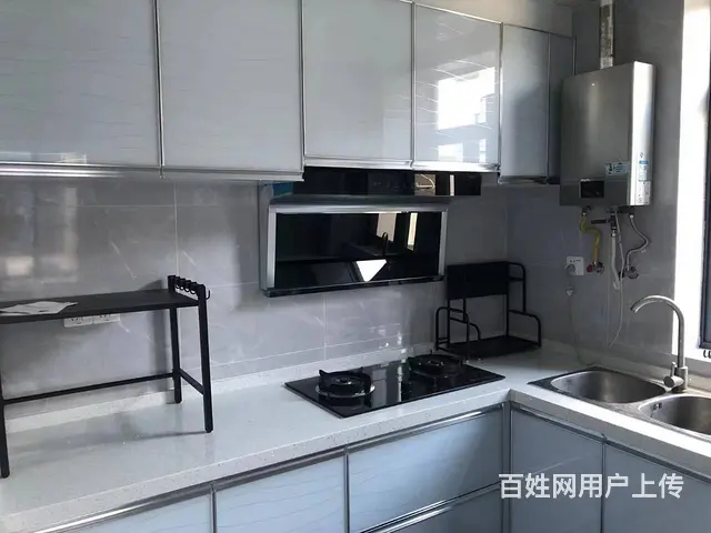 市中心文化宫 一中 省中 24中 中医院 桃园新村 低价出租 - 图片