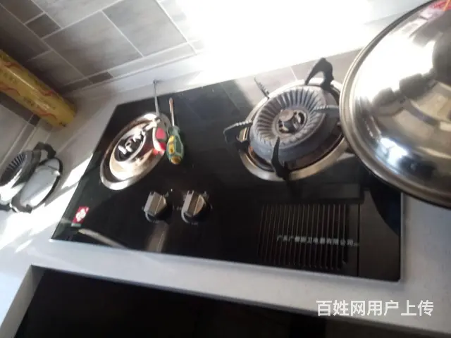 吉林市张师傅家电维修安装，上门服务 - 图片 3