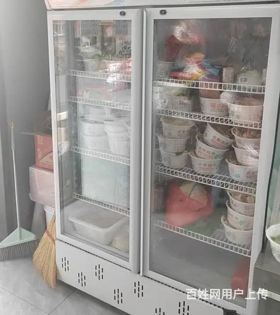 于洪区沈大路连锁麻辣香锅，冒菜外卖店出兑： - 图片 5