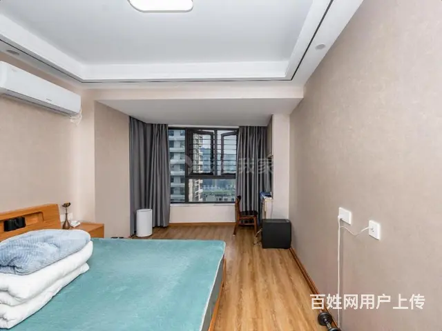 东冠89.17平多层[1-7层]万科城市之光355.00万元 - 图片 2