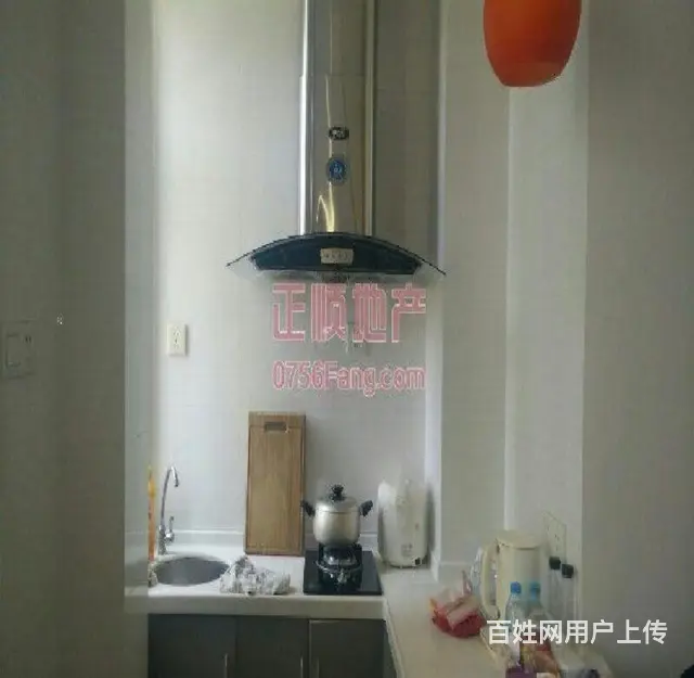 急租逸轩好房 超低价 只此一套 - 图片 6