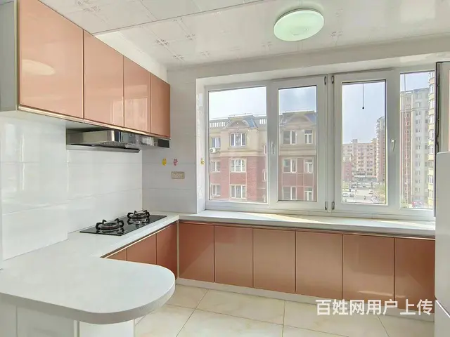 首付1-2万金地华府电梯5楼66平24.5万 - 图片 6