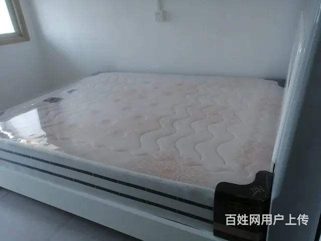 先锋路女子岗亭附近有房出租 普通住宅2厅 精装修 - 图片 1