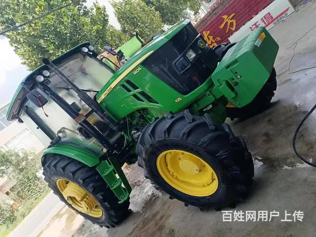 用户一手车19年六缸   手续齐全 - 图片 5