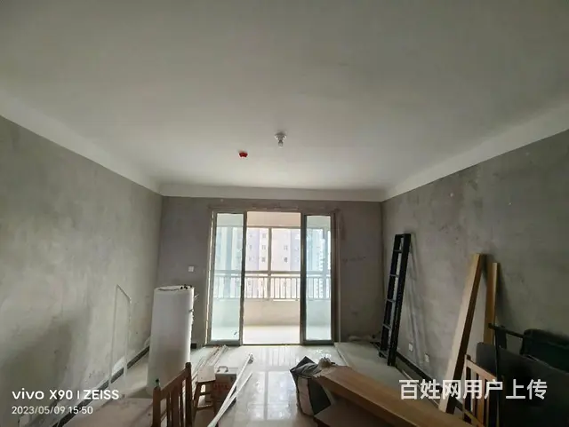 泰和嘉园 双证南北通透 113.6万 - 图片 4