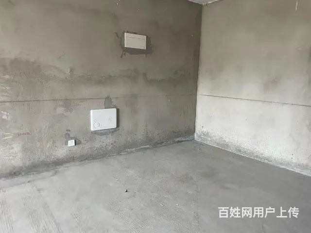 珑熙庄园(东区)珑熙庄园(东区)108.00平好房不要错过 - 图片 2