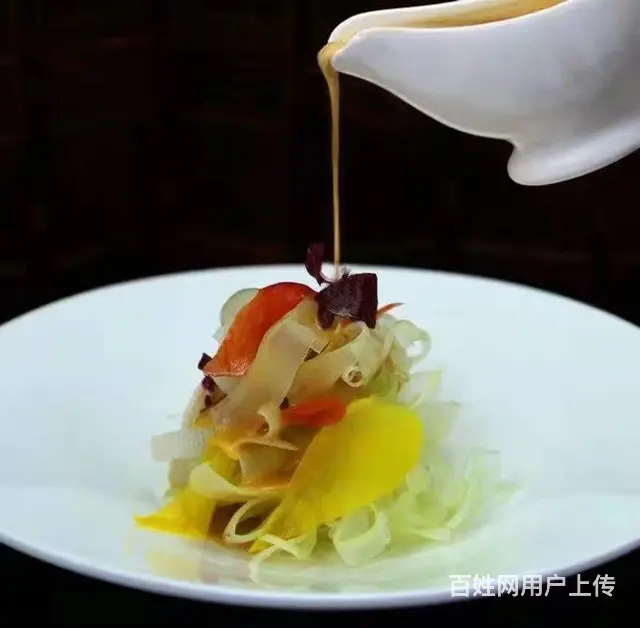 征婚 - 图片 4