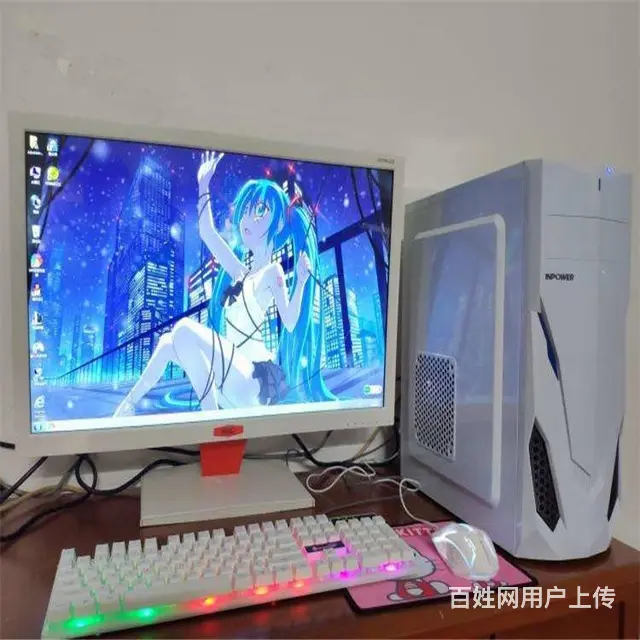 常州办公电脑回收常州电子拼接屏回收常州服务器回收 - 图片 4