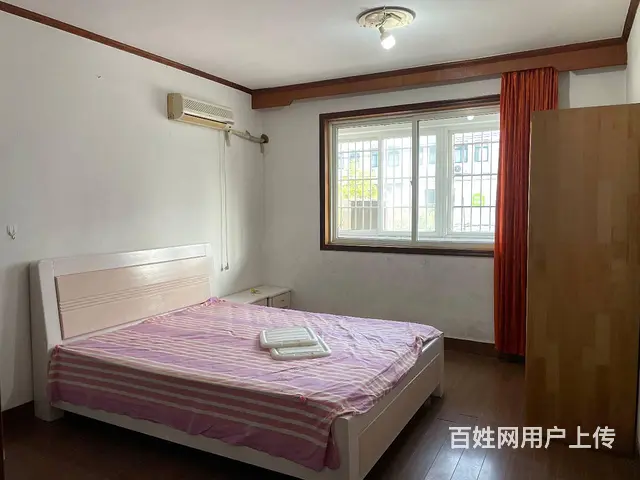 区联社小区 普通住宅 简单装修 - 图片 6