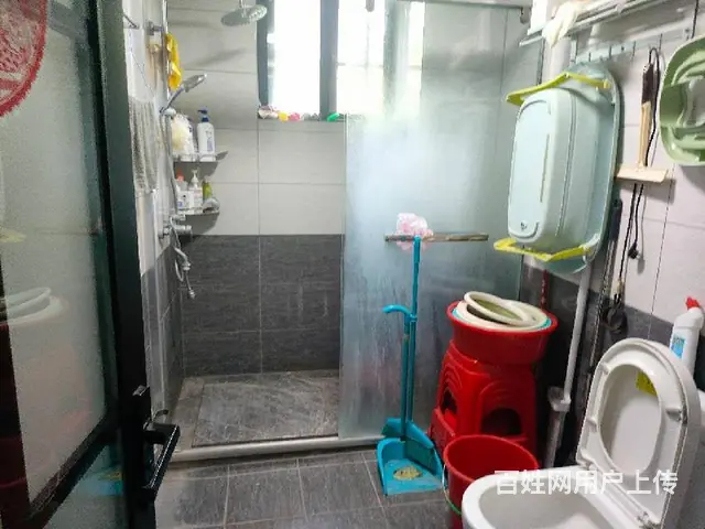 出售顺发新村2房电梯119万 - 图片 3