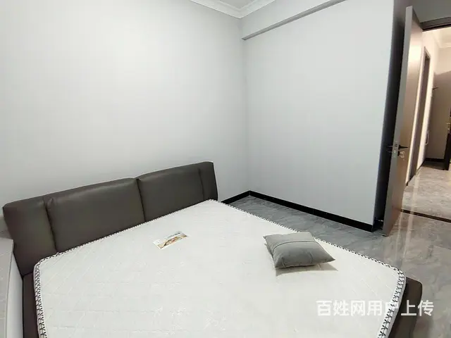 五缘实验，彩虹跑道，同安一中，方特精装修两房拎包入住 - 图片 3