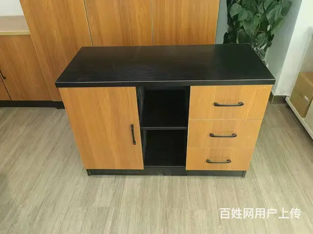 办公椅 员工椅 转椅 办公家具厂家 书架 高低床 - 图片 7