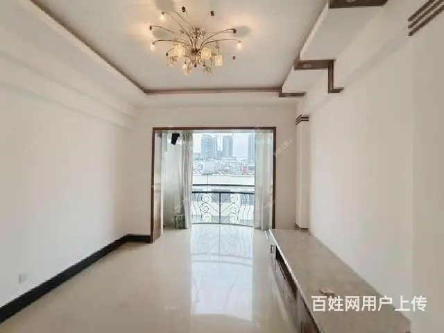 （新上）一环边 吴井路 刚需三房 南北通透 证在手 - 图片 3