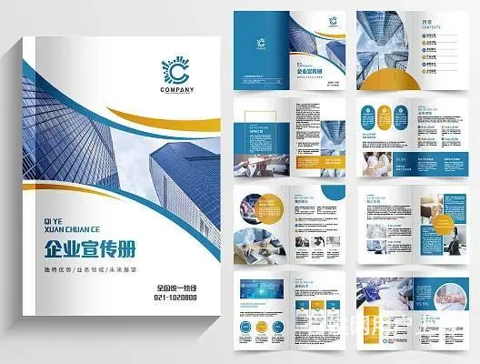 淘宝详情页设计策划、摄影、视频拍摄制作 - 图片 3