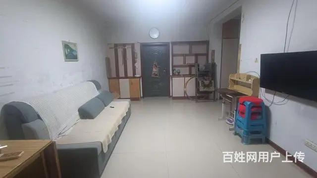 凌海家园5楼出租 - 图片 3