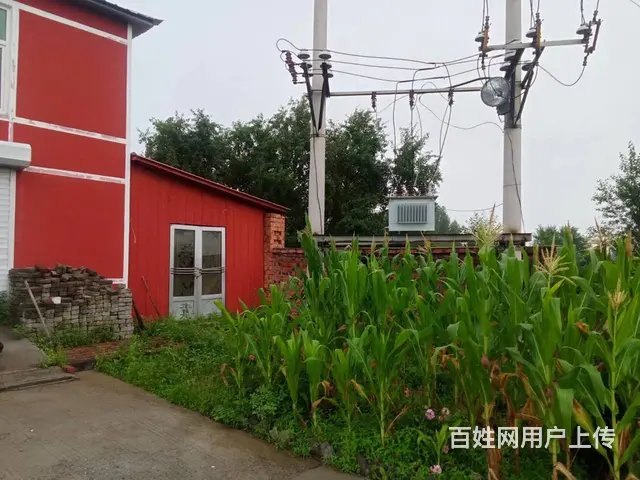 厂房出租出售 - 图片 6