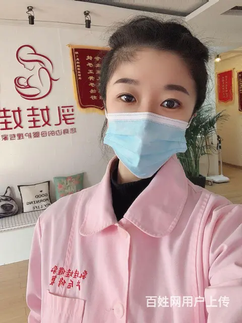 滕州神老师催乳开奶产后修复·15年从业经验 - 图片 2