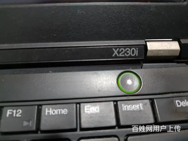 出售/联想/7成新/联想笔记本便宜出售/350元 - 图片 6