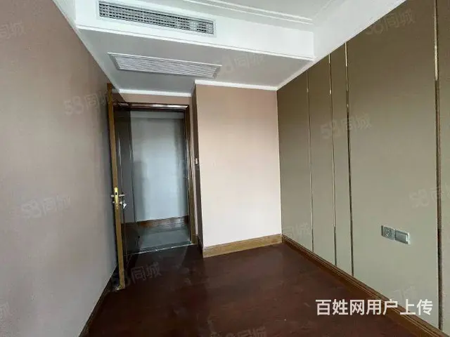 恒大悦龙台 普通住宅2厅 精装修 - 图片 4