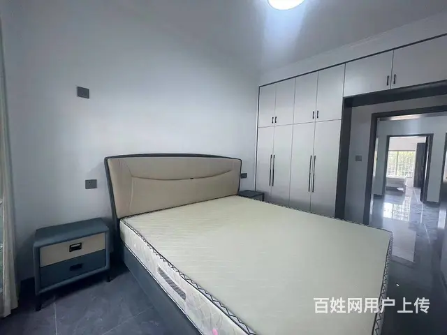 上高和平路学园路二楼精装四房送家具近二中五中广场及急售 - 图片 3
