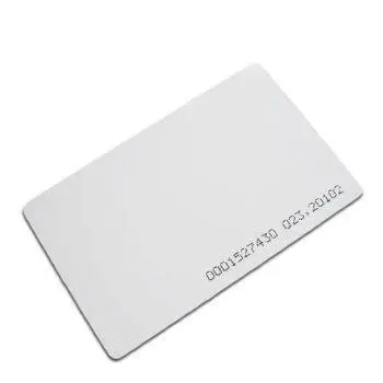 河南塑料 电子产品激光打标 LOGO订制加工 - 图片 6