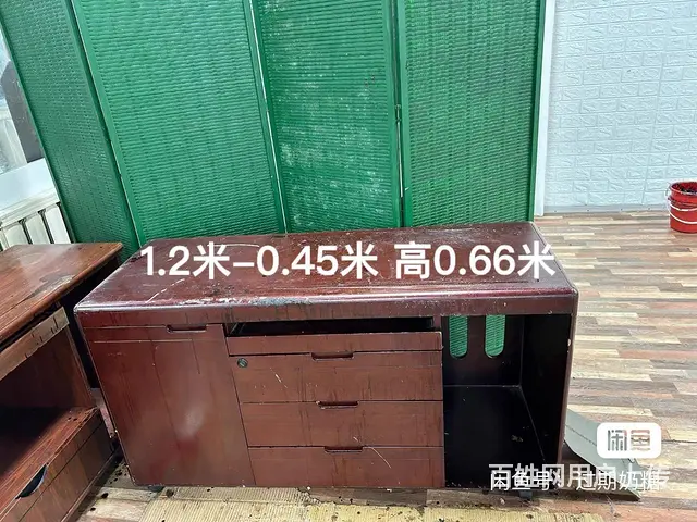 家具便宜出 - 图片 10