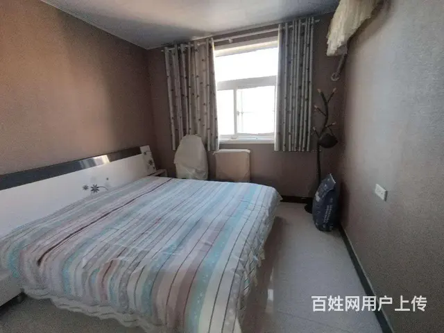 龙源世家 电梯房 20楼 带大平台 阳光房 - 图片 6
