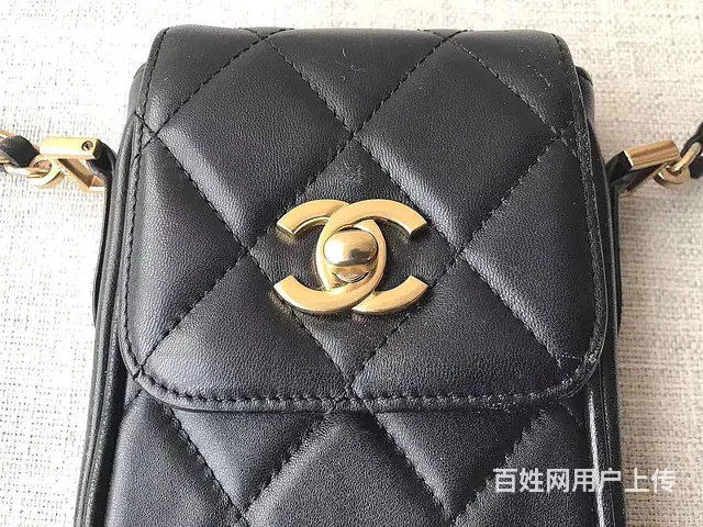 常州皮衣维修翻新 - 图片 1