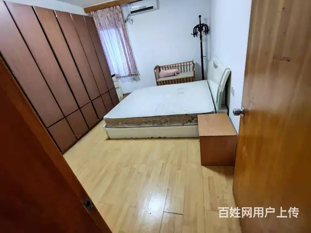 低价出租水井沟联通广场住房2室2厅 - 图片 5