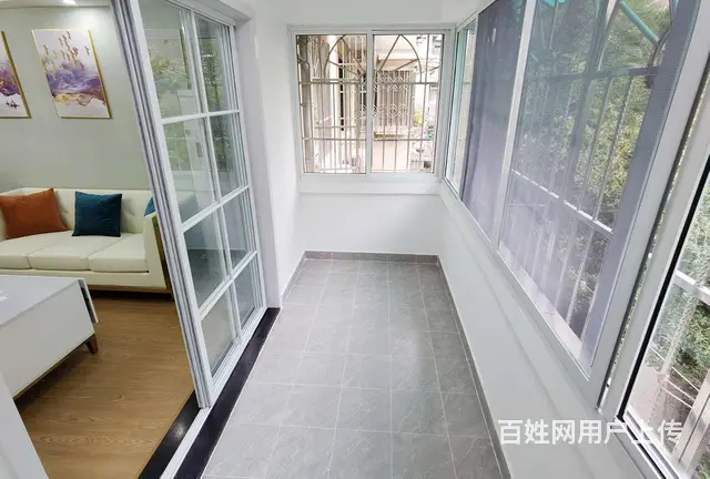 文新抢租正规高性价比好房 - 图片 2