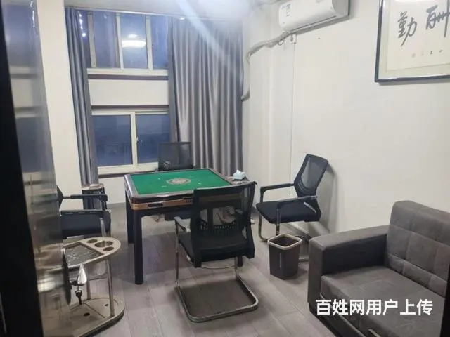 茶社转让 - 图片 4