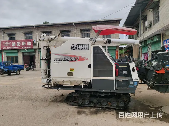 688 - 图片 5