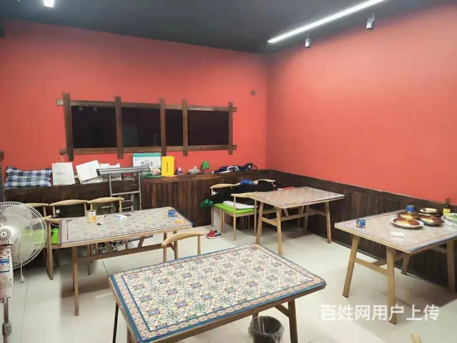 道里 通顺街 小龙虾海鲜 烧烤店出兑 餐馆出兑 - 图片 3