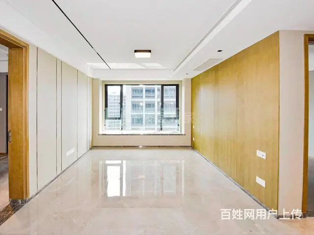 亚运村  桂冠东方城听澜苑  3室  2厅 - 图片 11