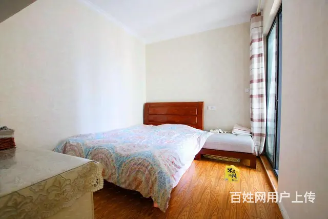 滨江区奥体  寰宇天下  中间楼层，两房诚心售卖 - 图片 7