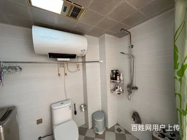 凌河区 沈铁青橙社区 14楼电梯 儿童公园 花鸟鱼市 市医院 - 图片 12