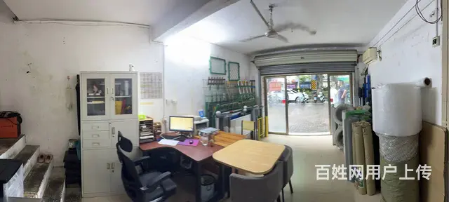 （51旺铺推荐）海秀西路临街45平旺铺直租 - 图片 5