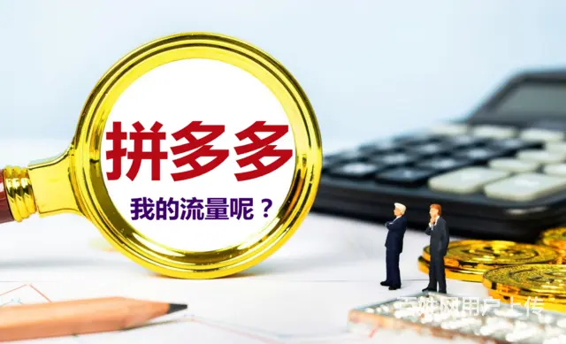 2023年风口创业项目，拼多多无货源店群，新手开店 - 图片 6