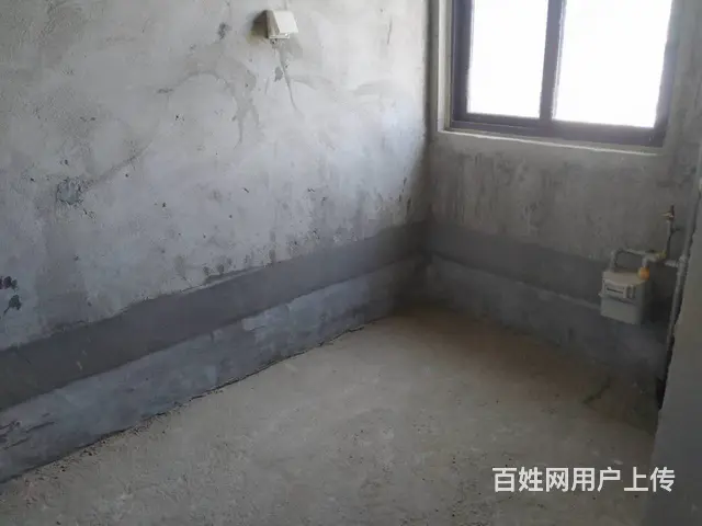 荣成海邑长滩，海景房,高楼层，门口沙滩，在家看大海 - 图片 3