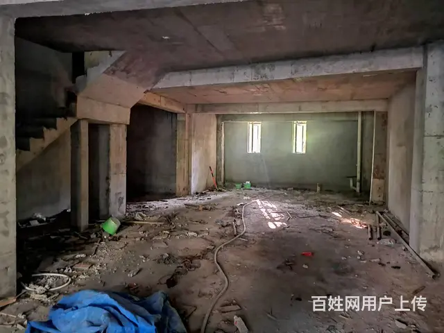（51旺铺推荐）崖州区金茂湾380平铺面出租价格可谈 - 图片 7