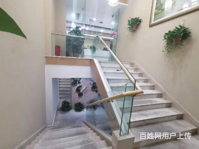 旺铺居）高档装修上档次客源稳定茶楼整体转让 - 图片 11