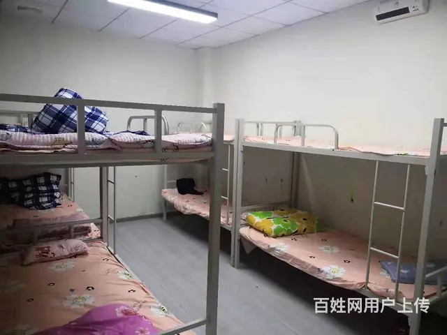 可整转！可空转！都匀市文峰街道办事处200平培训机构转让 - 图片 2