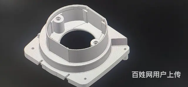 嘉兴哪里学UG模具设计-ug模具设计哪里可以学 - 图片 1