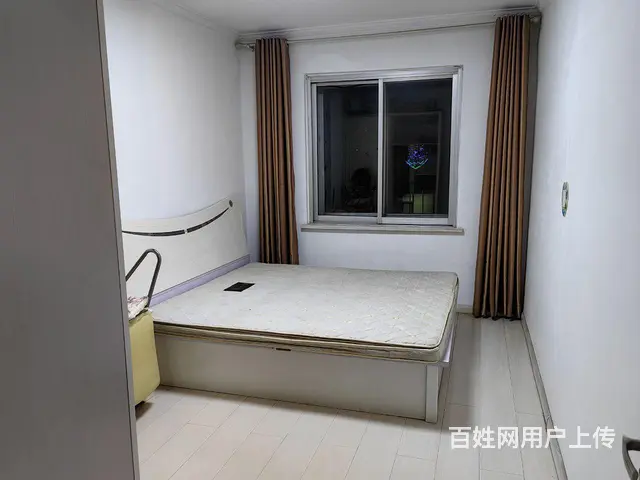西安街精品房出租 - 图片 4