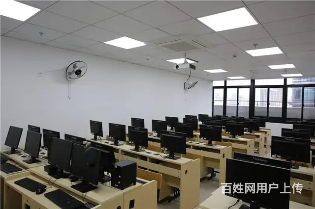 苏州建造师培训，一级建造师，二级建造师，造价师 - 图片 3